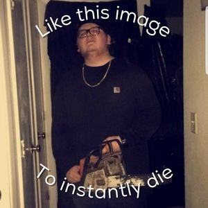 Meet your Posher, Jacob